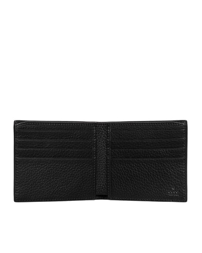 GUCCI JUMBO GG WALLET