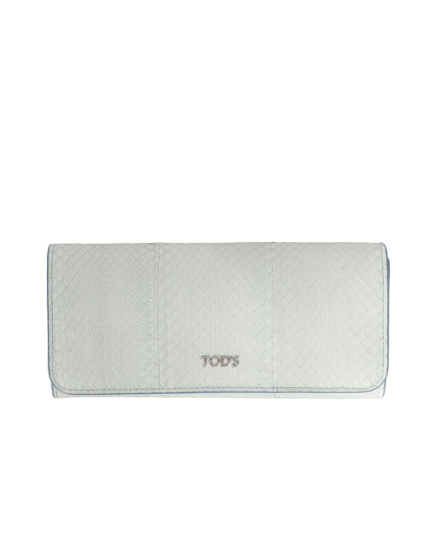 TOD'S WALLETS