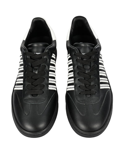 DSQUARED2 SNEAKERS