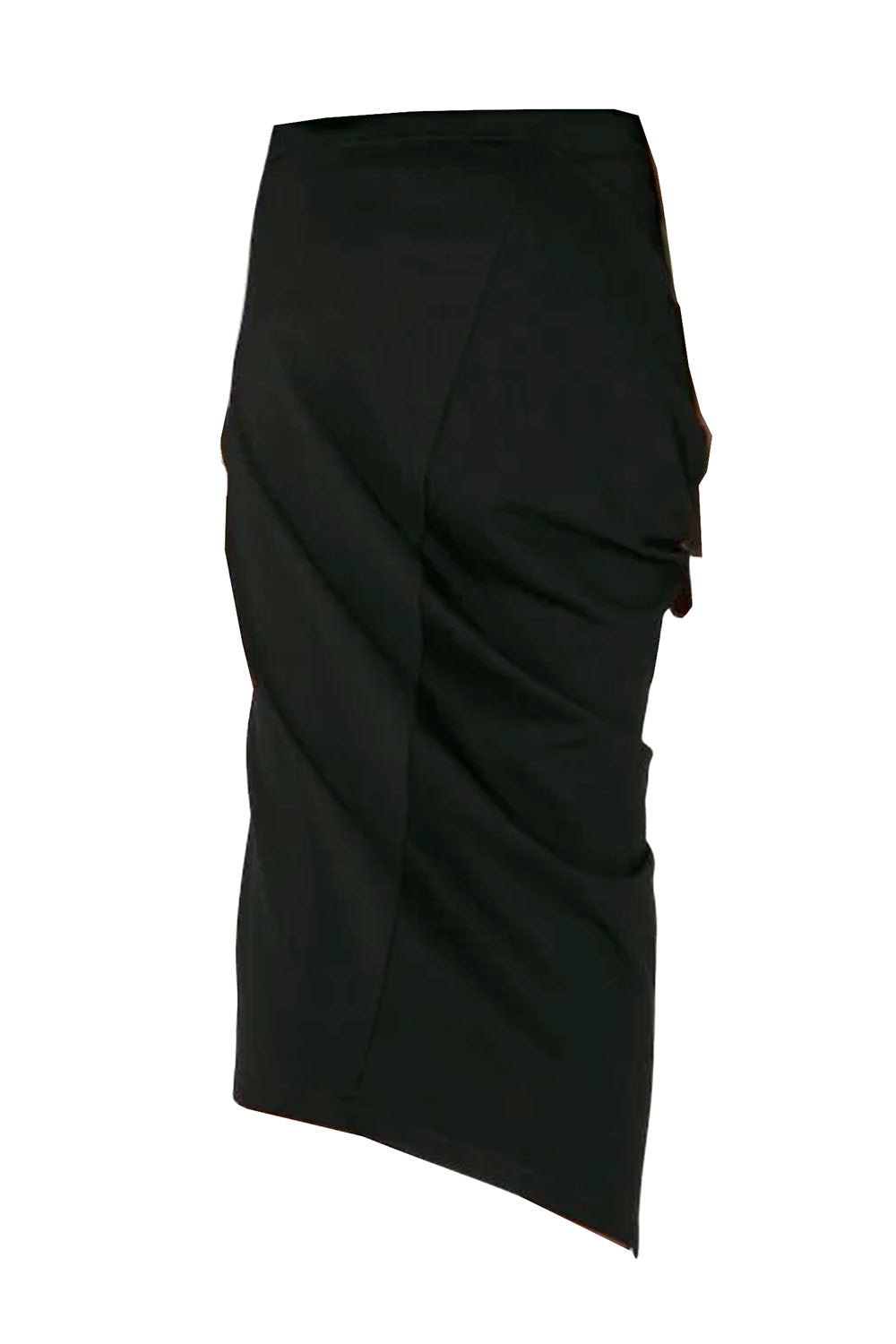 JW ANDERSON MIDI SKIRT