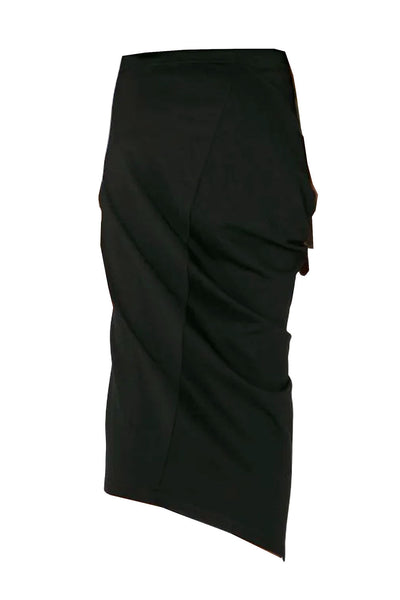 JW ANDERSON MIDI SKIRT