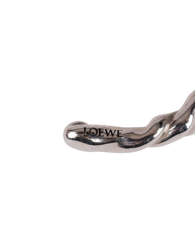 LOEWE BRACELET