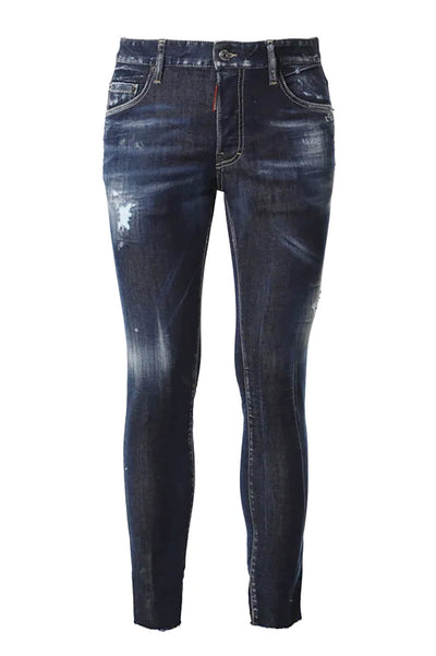 DSQUARED2 JEANS