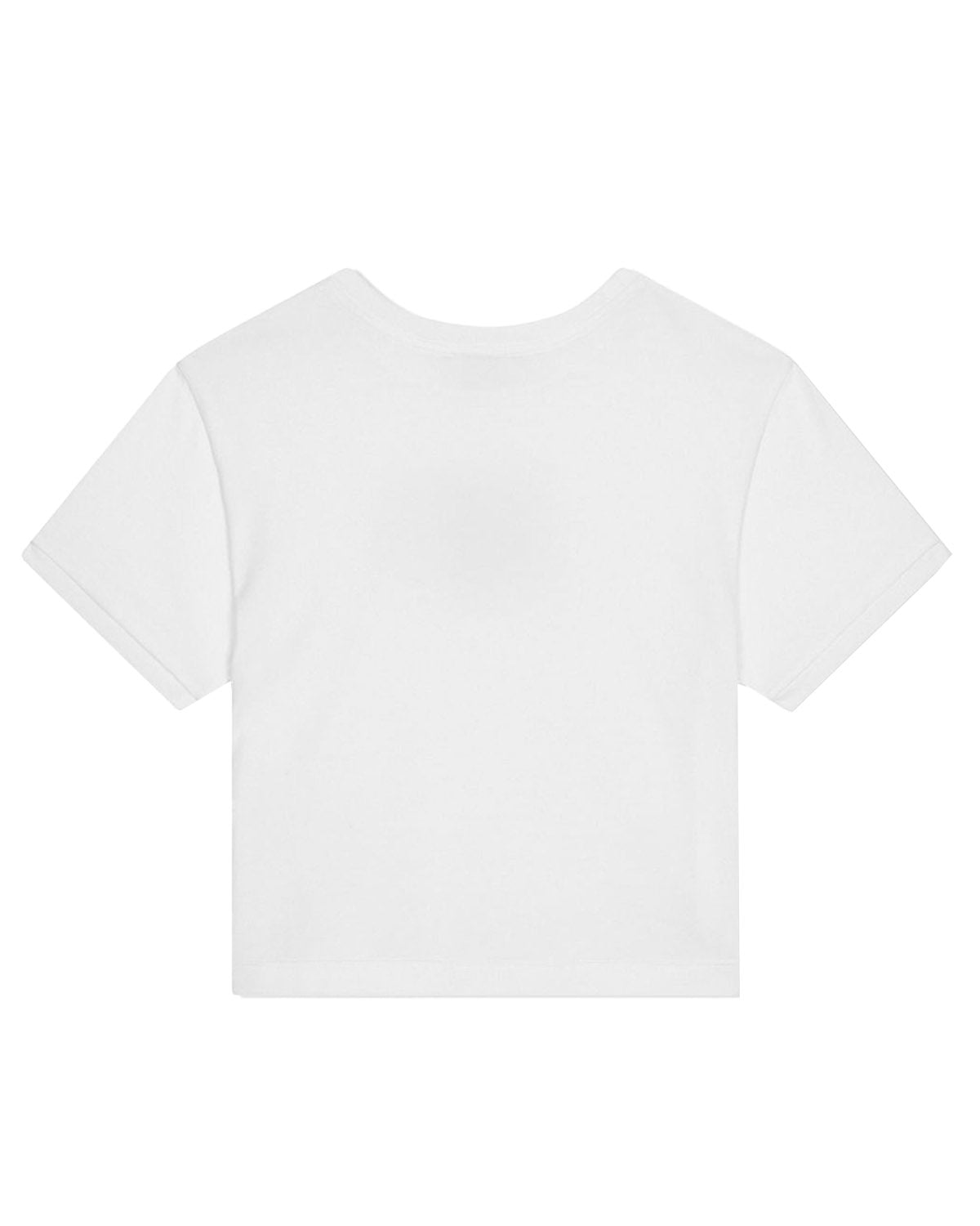 DOLCE & GABBANA KIDS T-SHIRTS