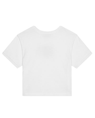 DOLCE & GABBANA KIDS T-SHIRTS