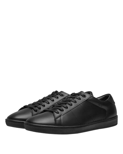 SAINT LAURENT SNEAKERS