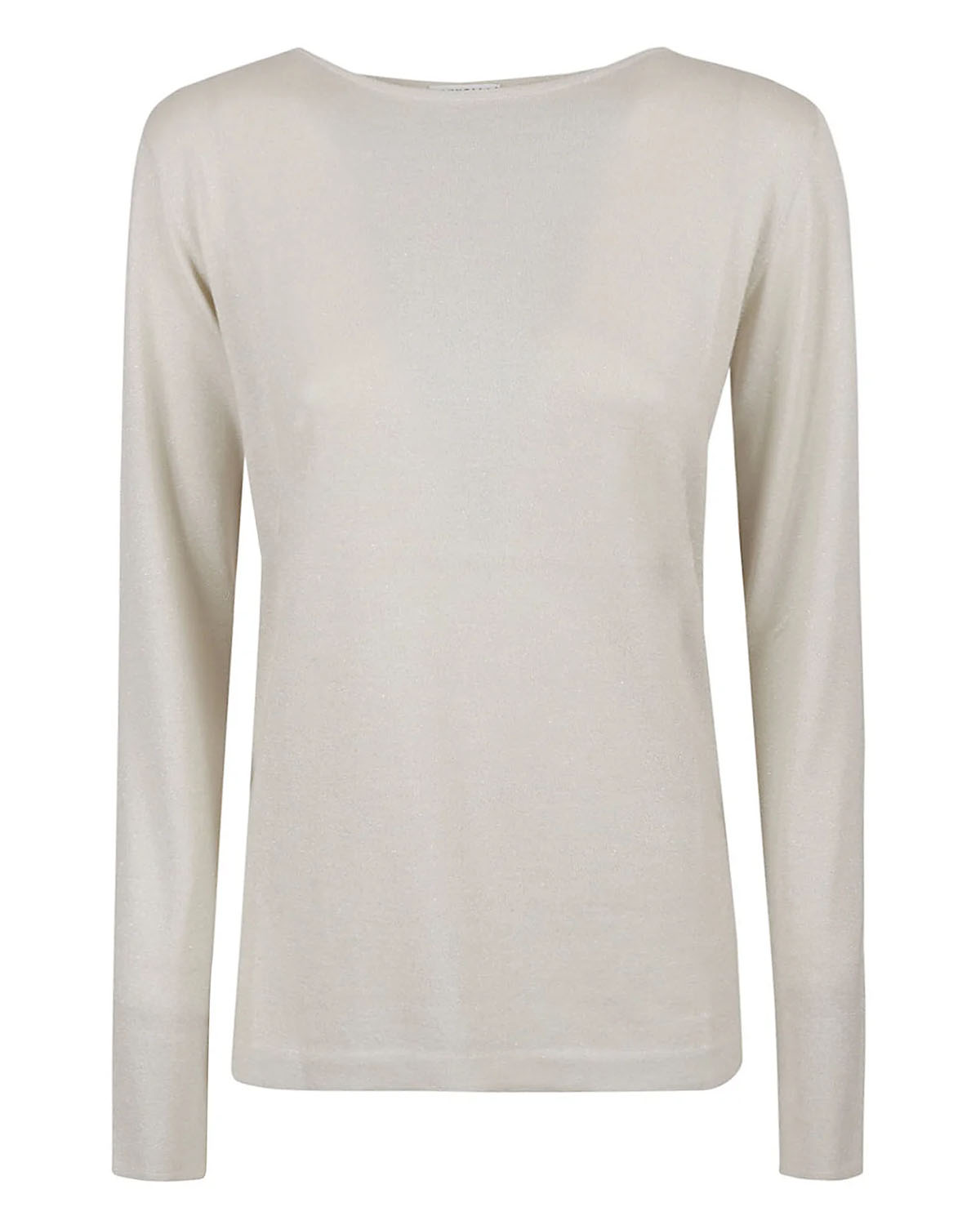 BRUNELLO CUCINELLI PULLOVER CASHMERE