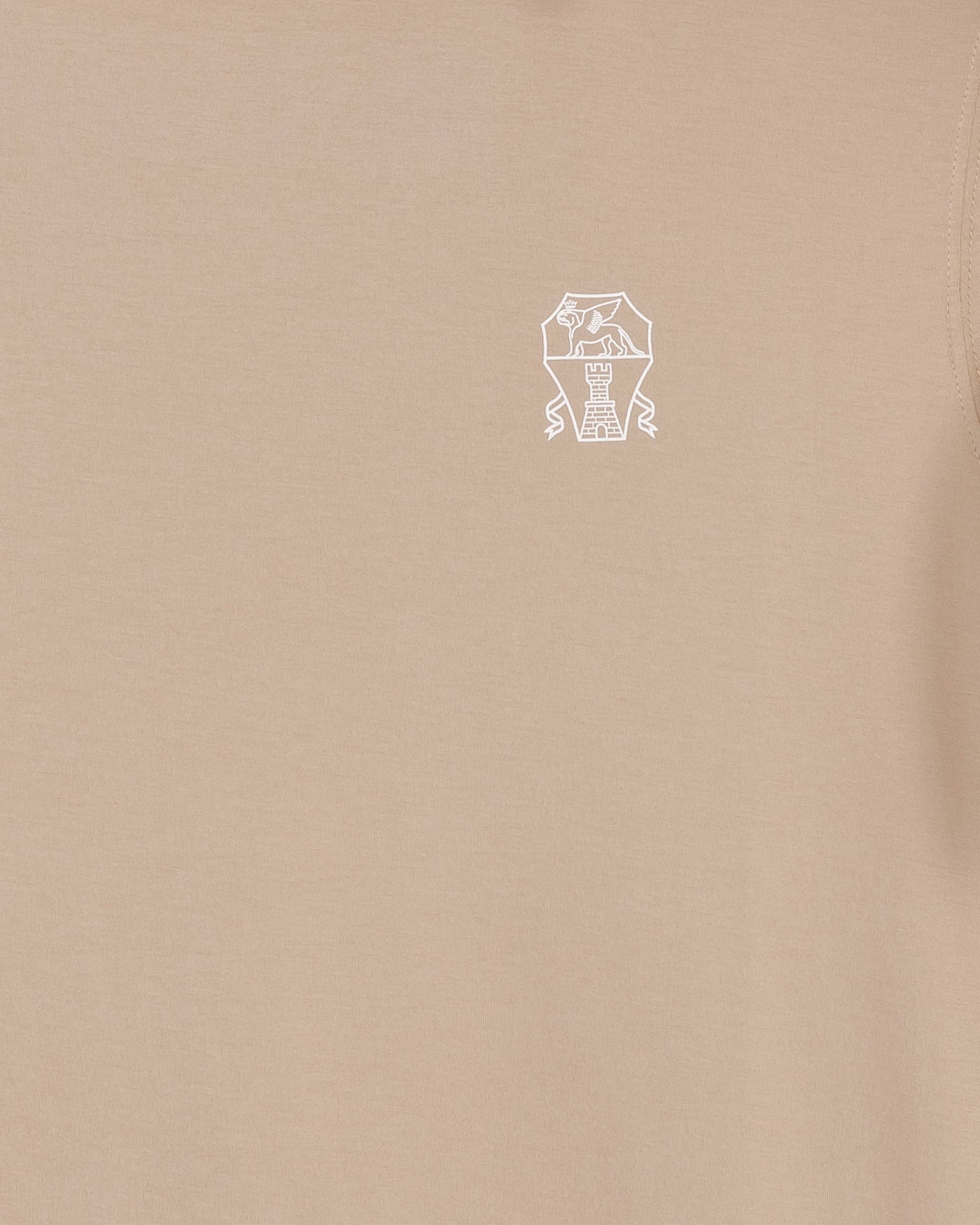 BRUNELLO CUCINELLI T-SHIRTS