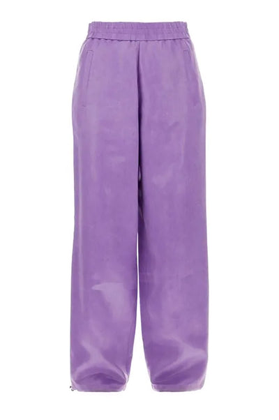 JW ANDERSON PANTS