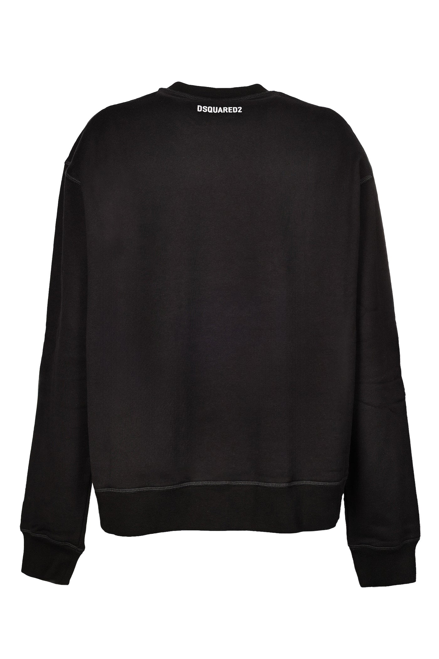 DSQUARED2 SWEATSHIRT