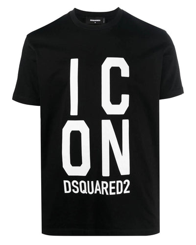 DSQUARED2 T-SHIRTS