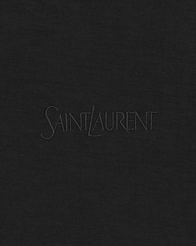 SAINT LAURENT T-SHIRT