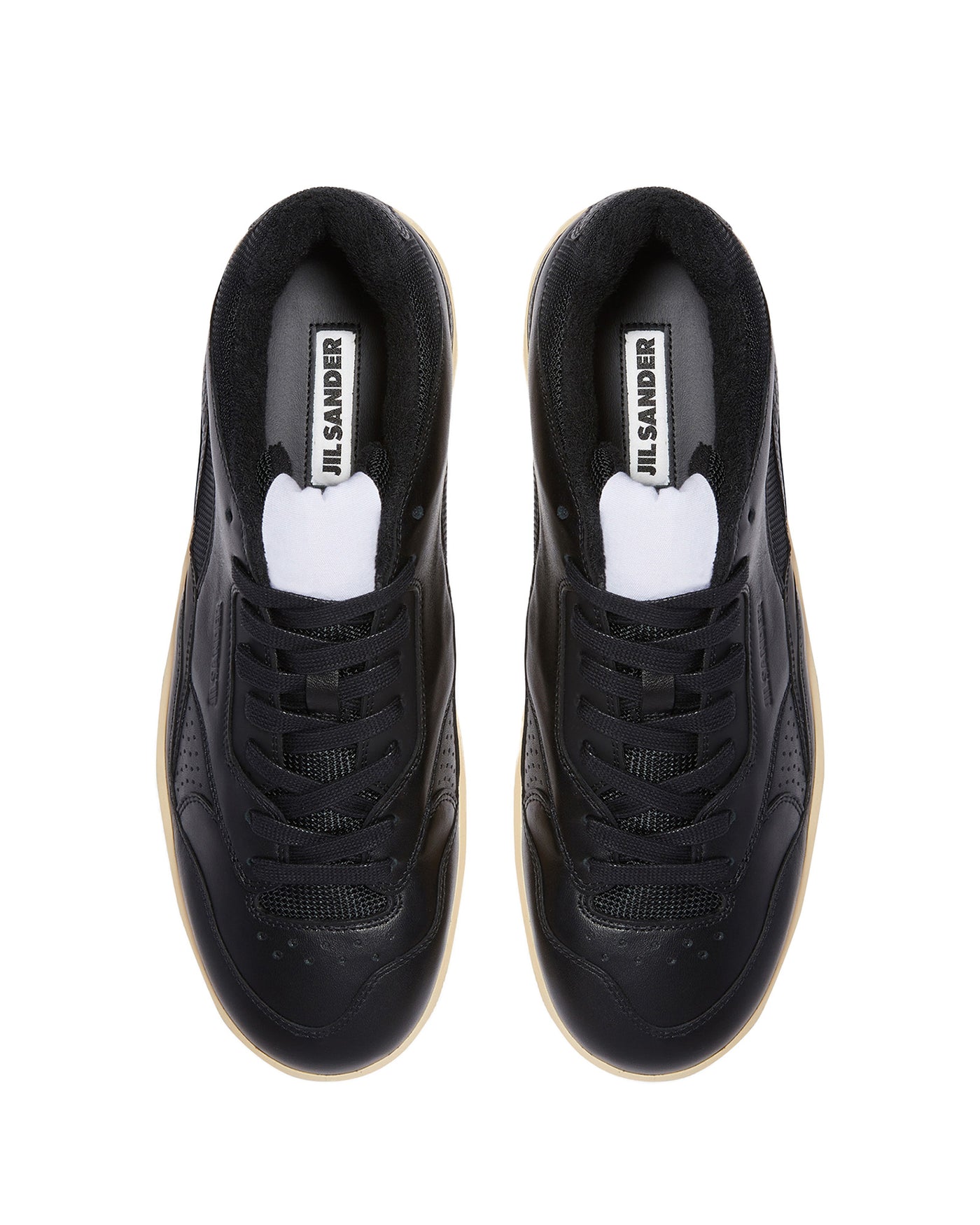 JIL SANDER SNEAKERS