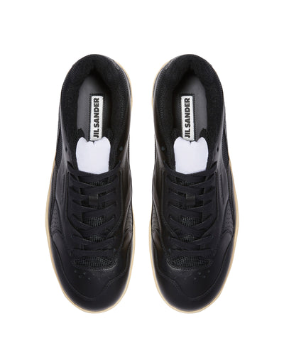 JIL SANDER SNEAKERS