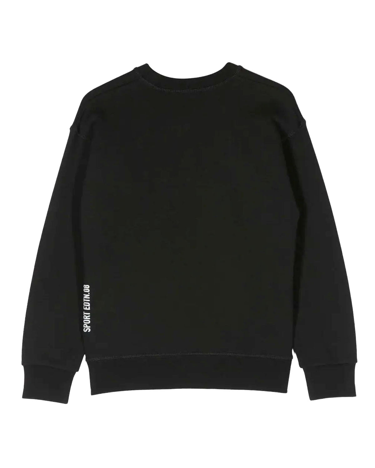 DSQUARED2 KIDS SWEATSHIRT