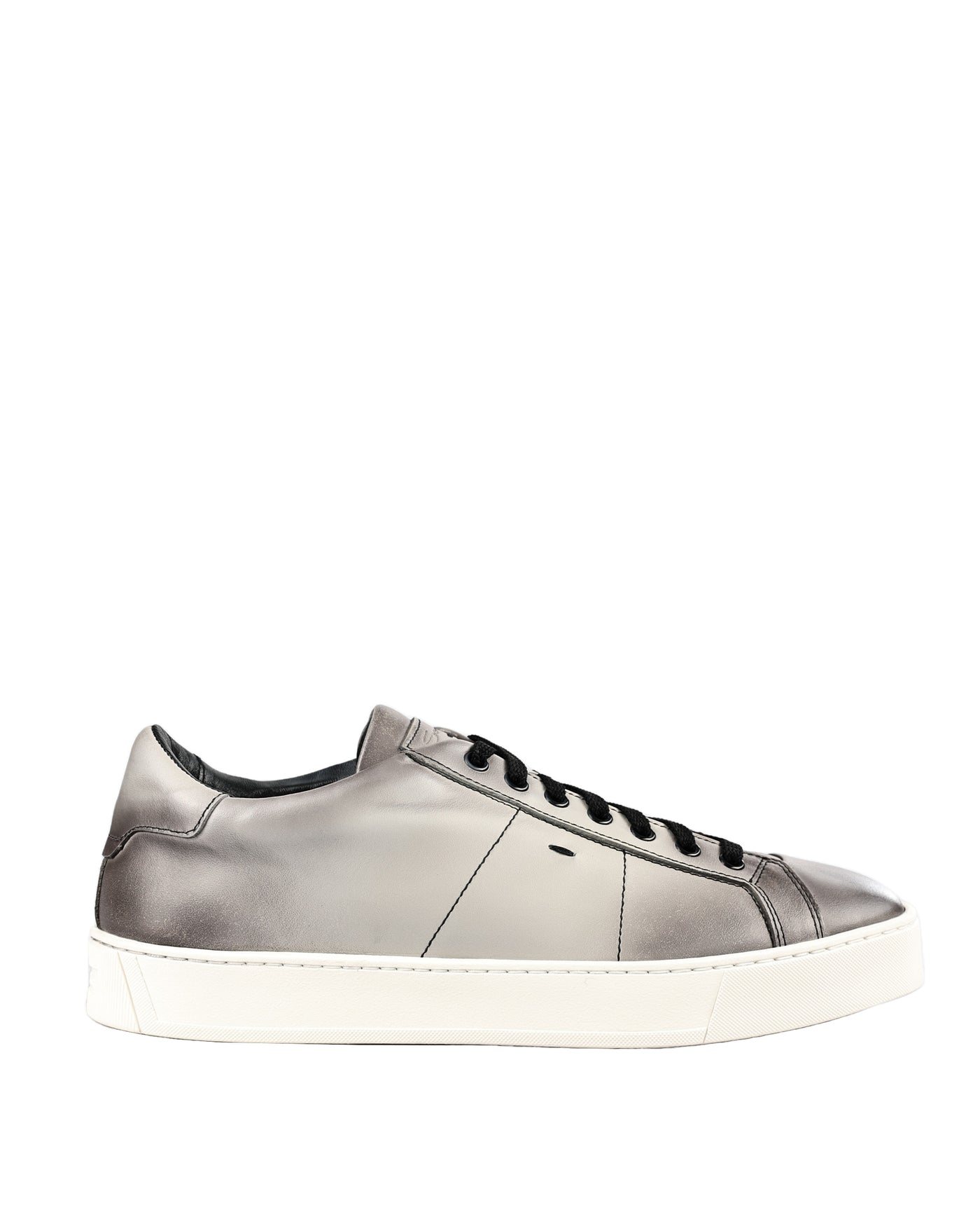 SANTONI SNEAKERS