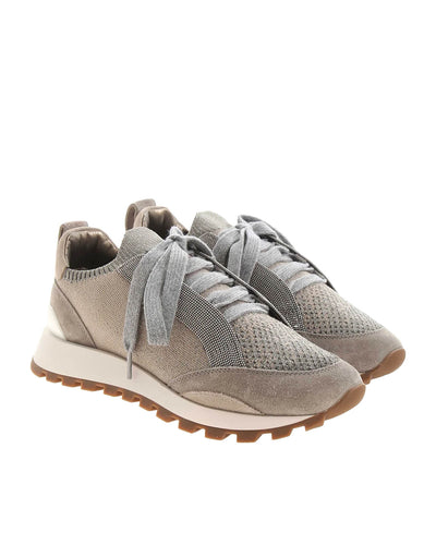 BRUNELLO CUCINELLI SNEAKERS