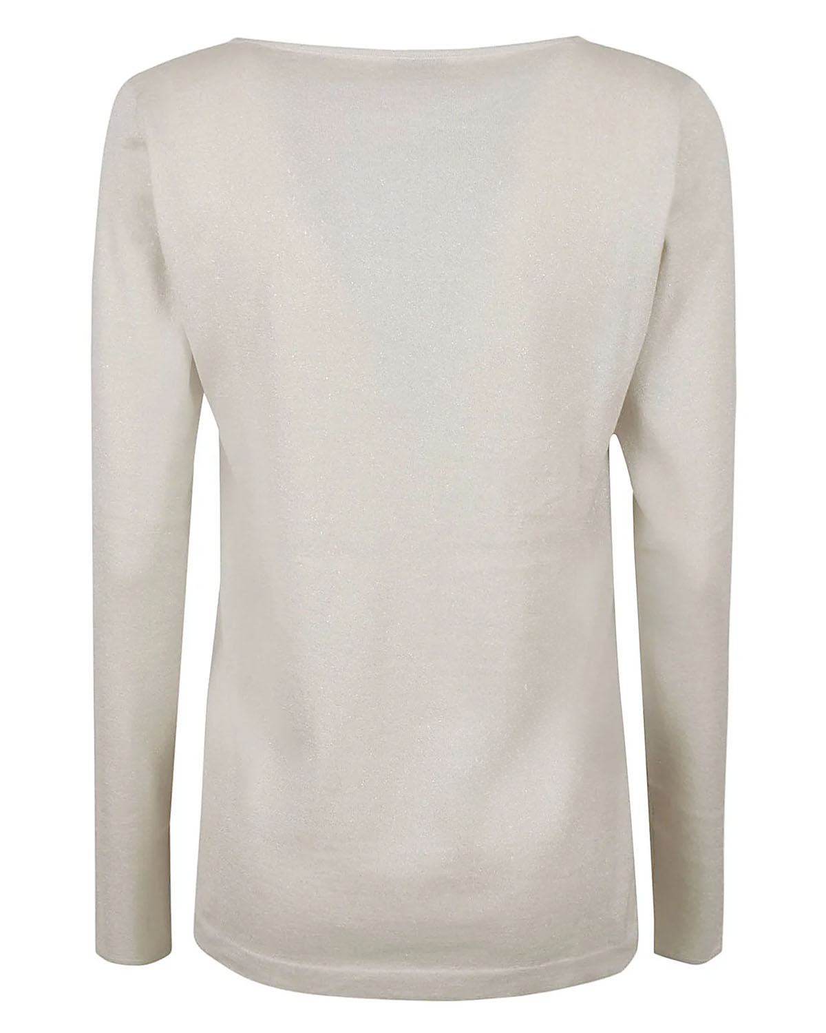 BRUNELLO CUCINELLI PULLOVER CASHMERE