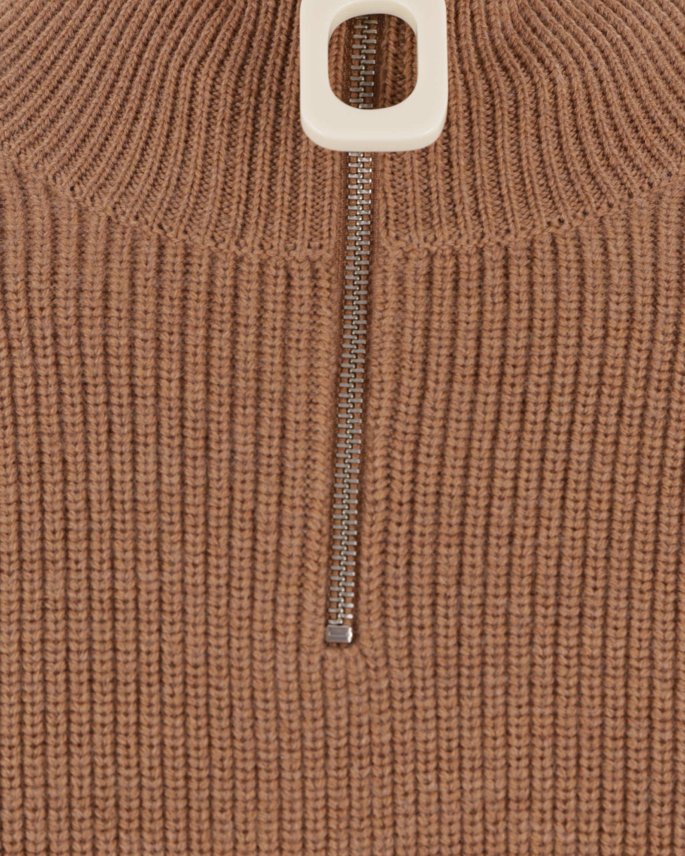 JW ANDERSON PULLOVER