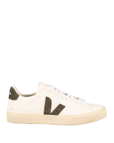 VEJA SNEAKERS