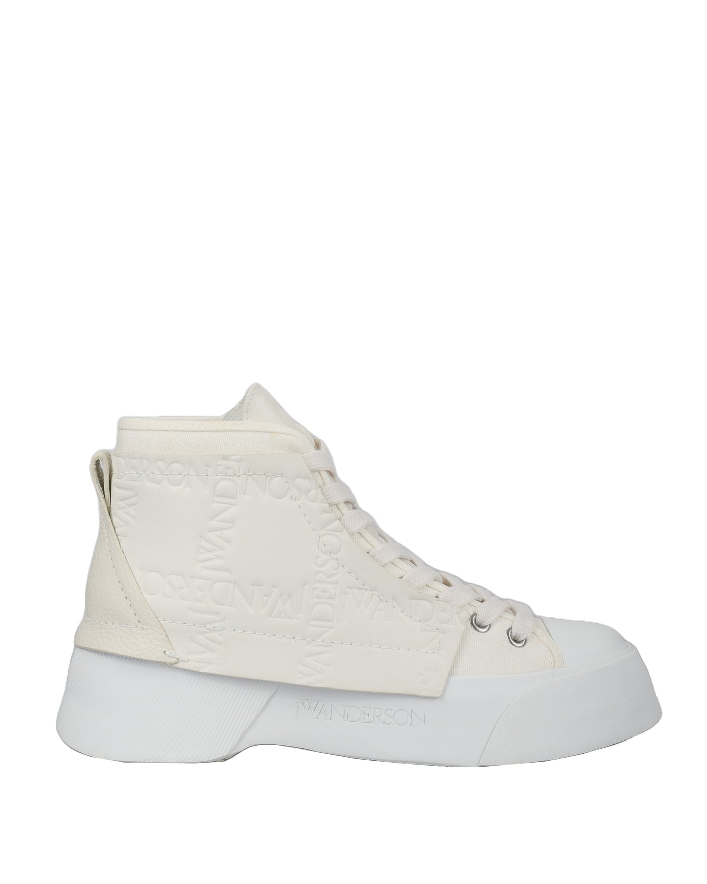 JW ANDERSON SNEAKERS