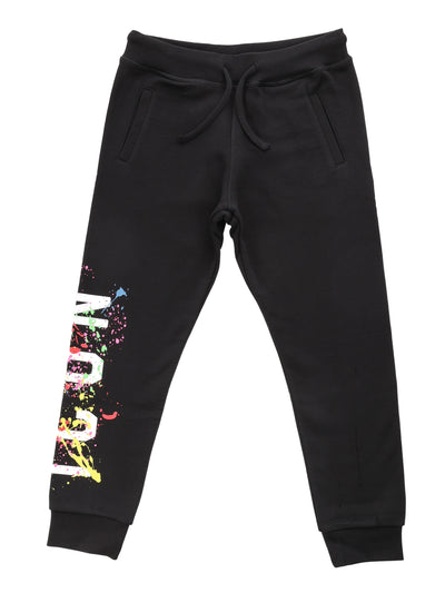 DSQUARED2 KIDS PANTS