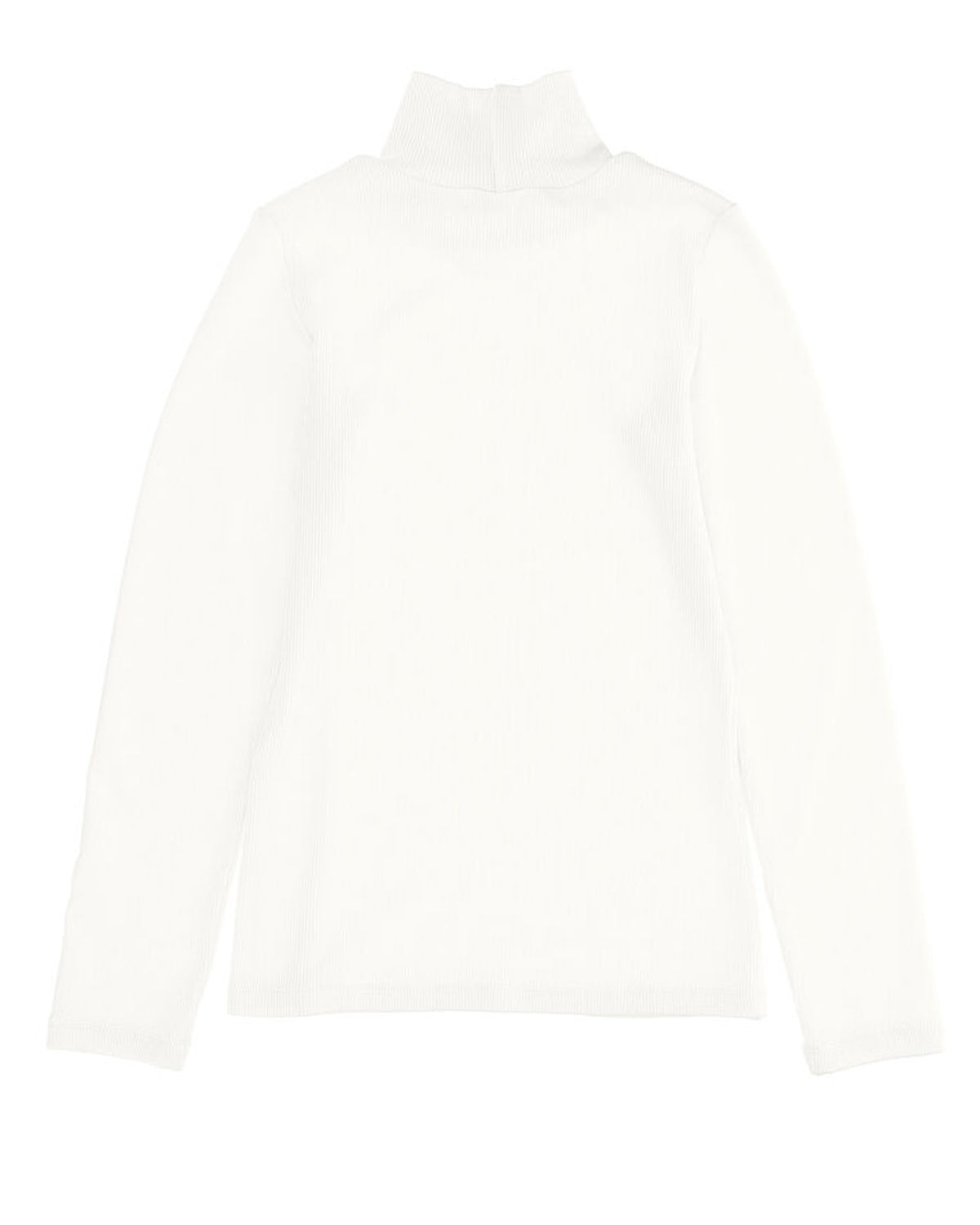 MONNALISA KIDS PULLOVER