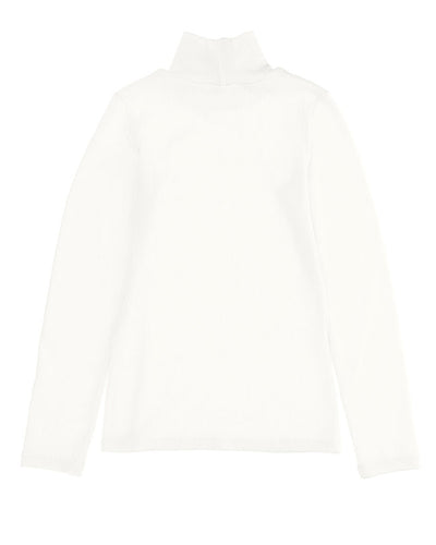 MONNALISA KIDS PULLOVER