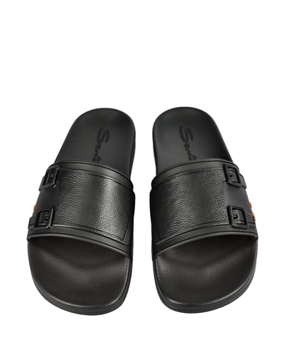 SANTONI SANDALS