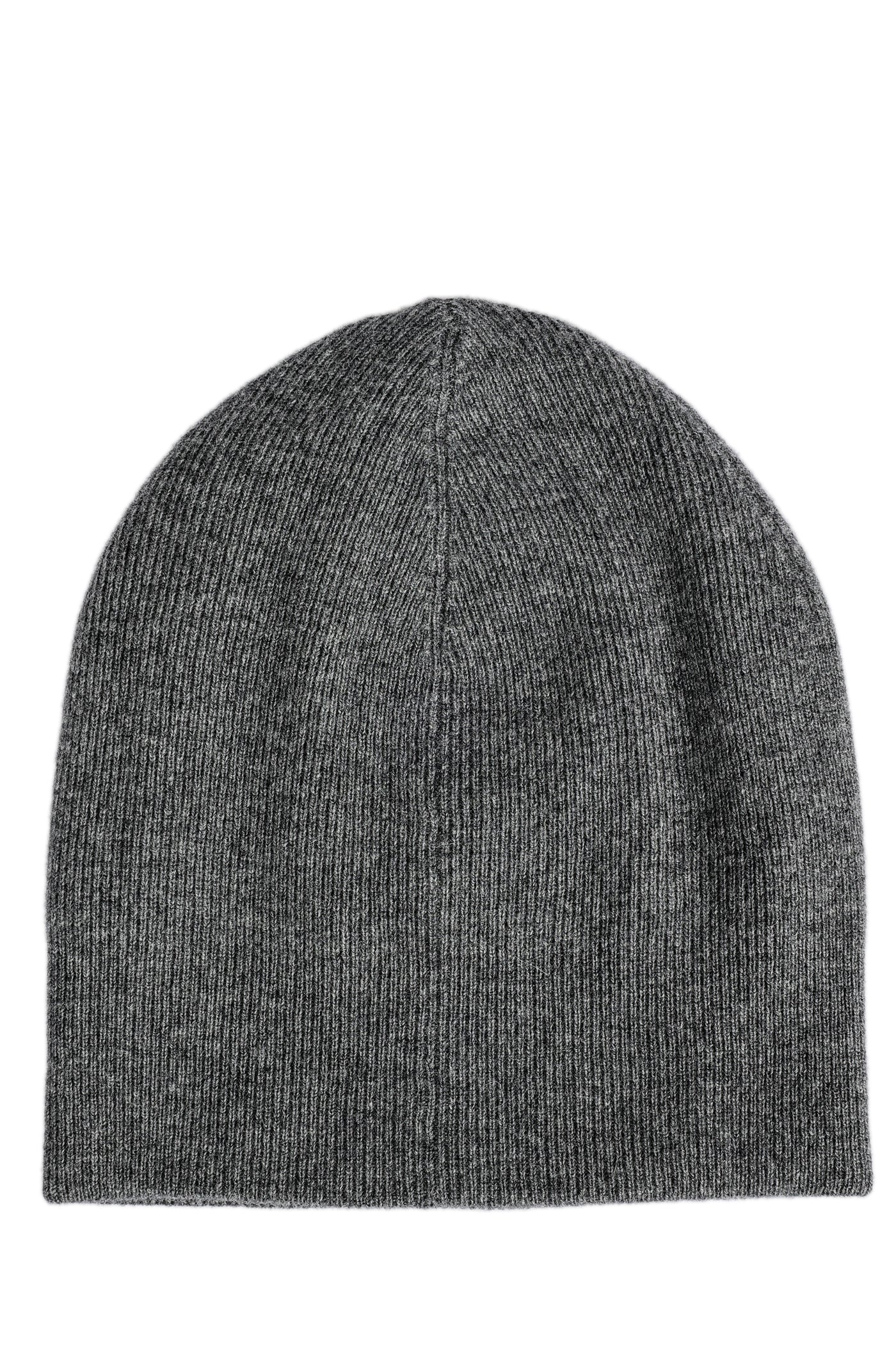 BRUNELLO CUCINELLI KIDS HAT CACHEMIRE