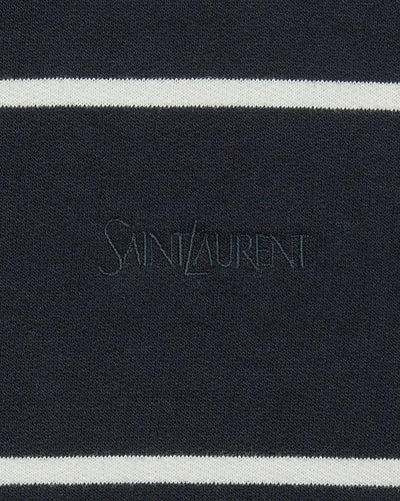 SAINT LAURENT SWEATSHIRT