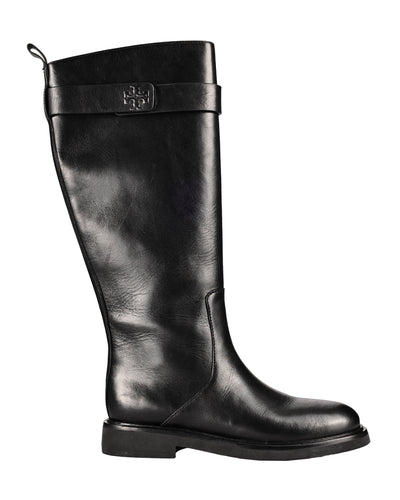 TORY BURCH BOOTS