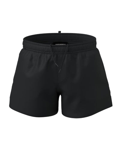 DSQUARED2 KIDS SWIM BOXER