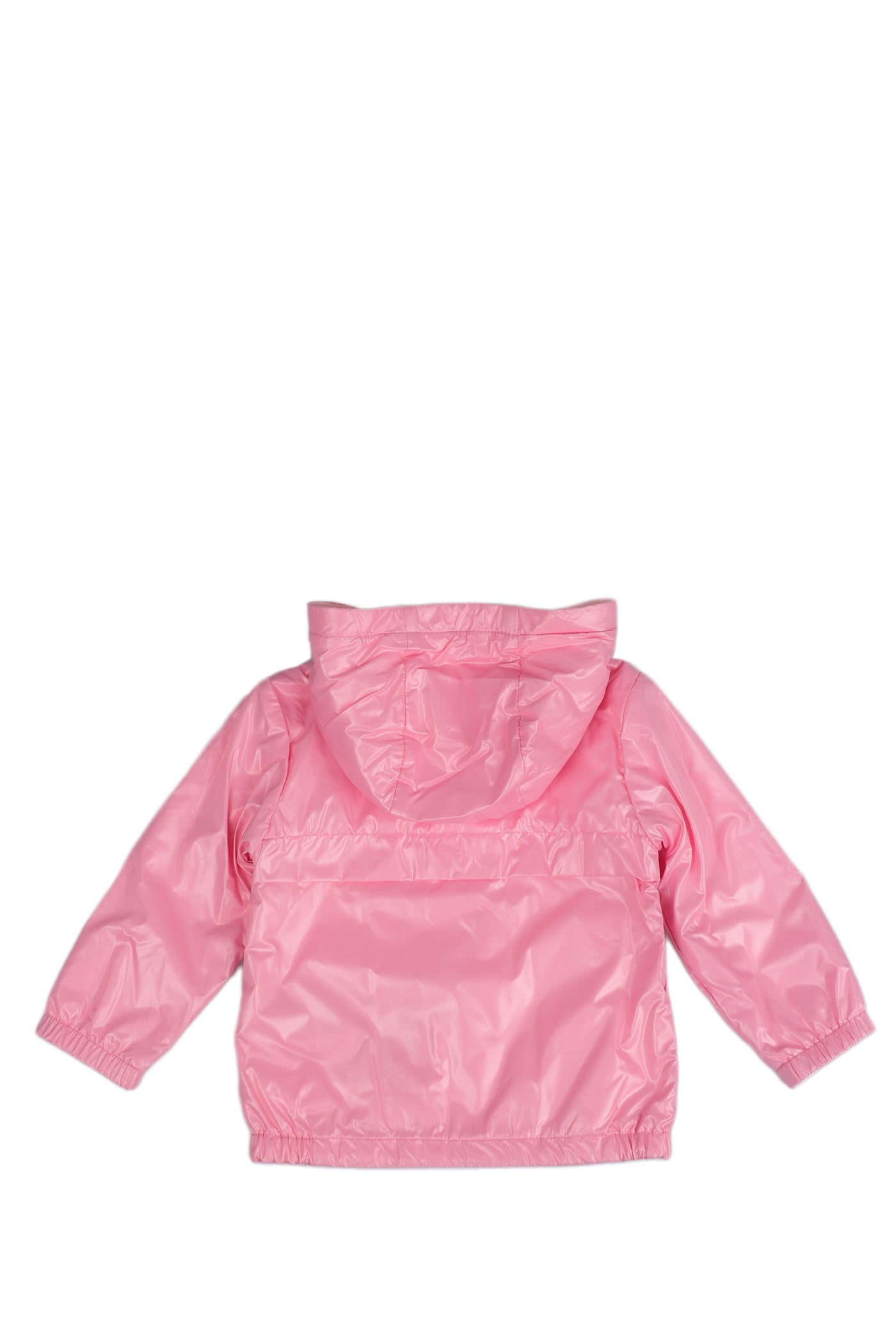 MONCLER KIDS JACKET