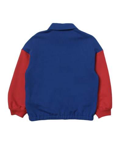 GUCCI KIDS SWEATSHIRT