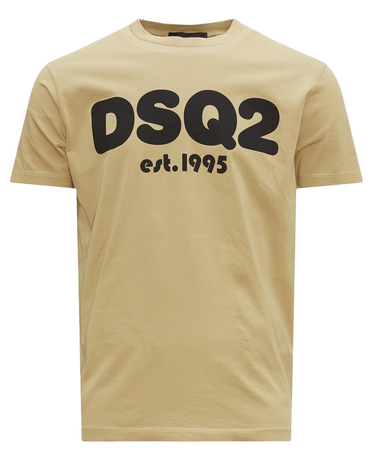 DSQUARED2 T-SHIRT