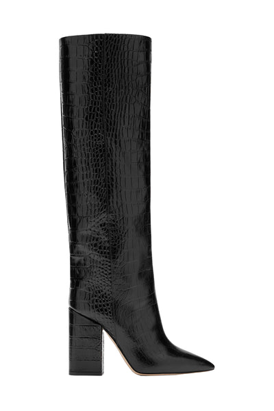 PARIS TEXAS  BOOTS