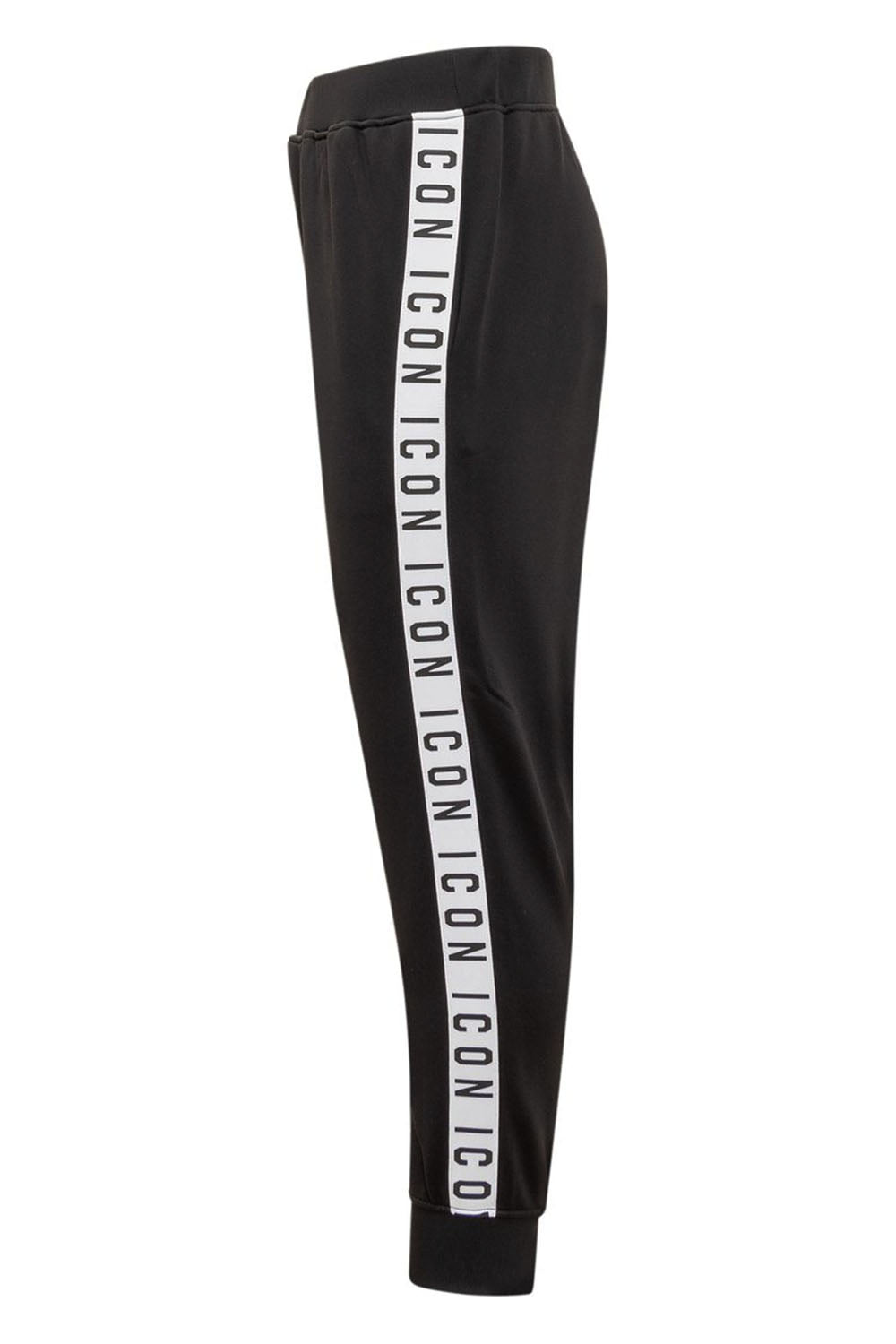DSQUARED2 SUITPANTS