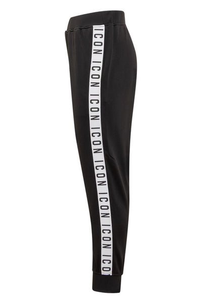 DSQUARED2 SUITPANTS