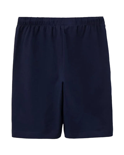 IL GUFO KIDS SHORTS