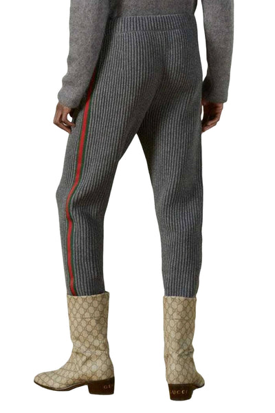 GUCCI PANTS