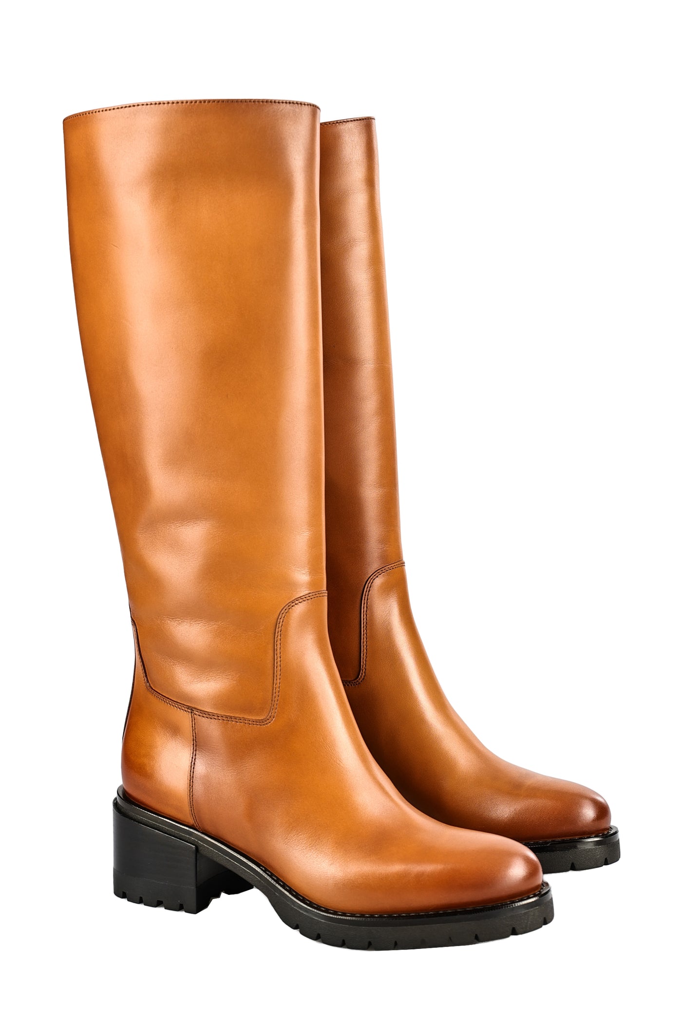 SANTONI BOOTS