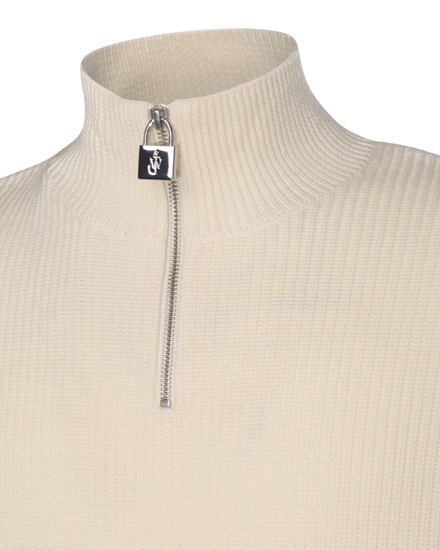 JW ANDERSON PULLOVER