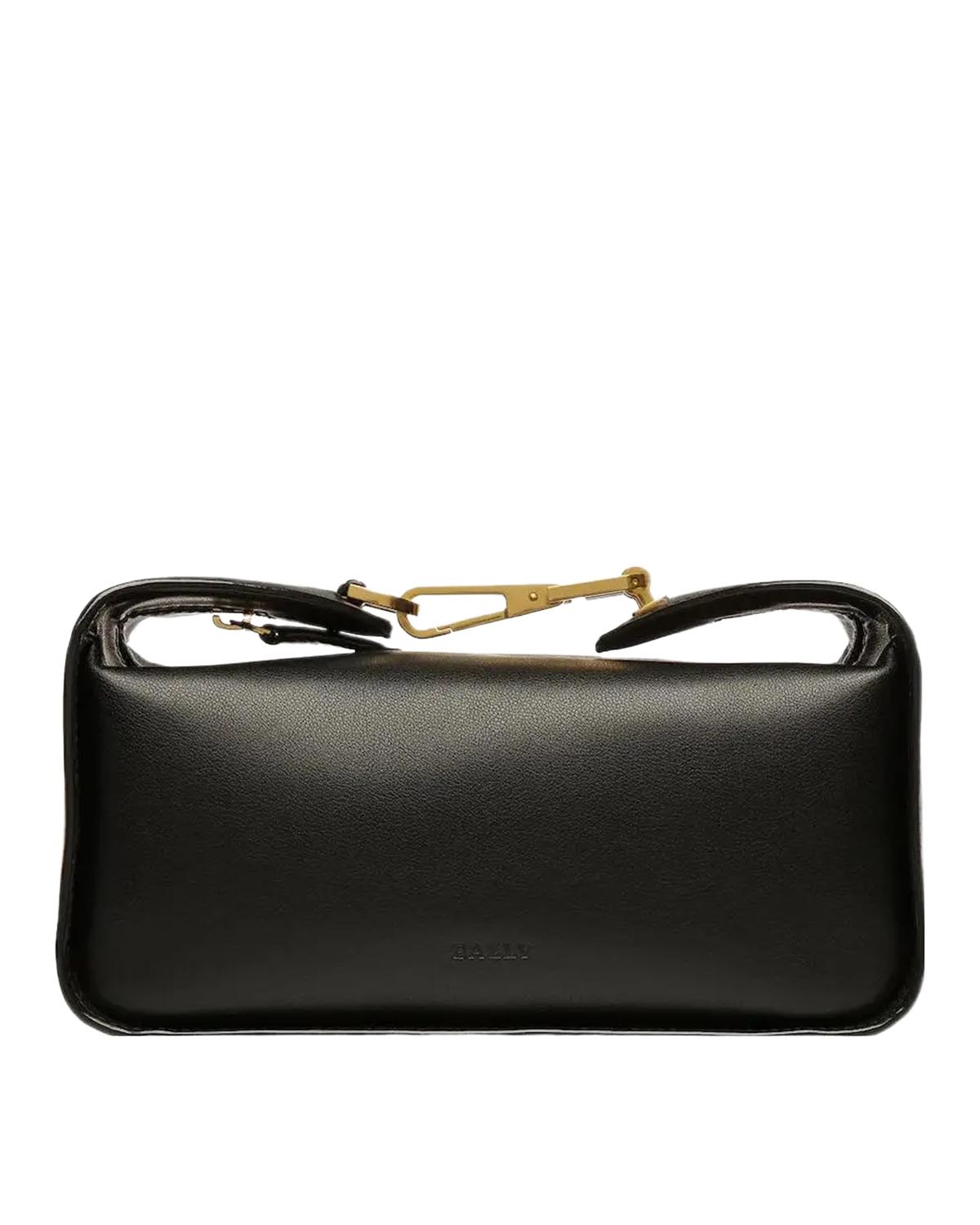 BALLY SHOULDER BAG