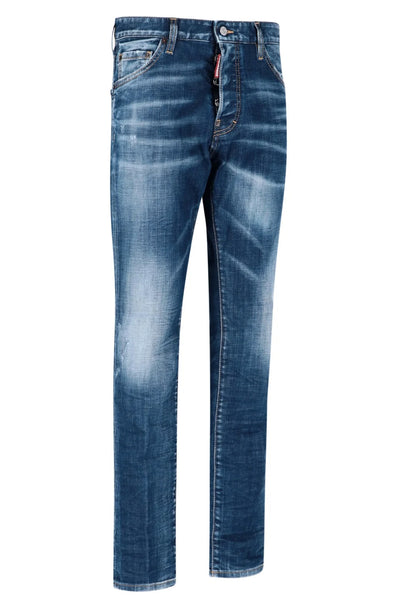 DSQUARED2 JEANS