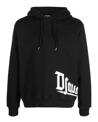 DSQUARED2 SWEATSHIRTS