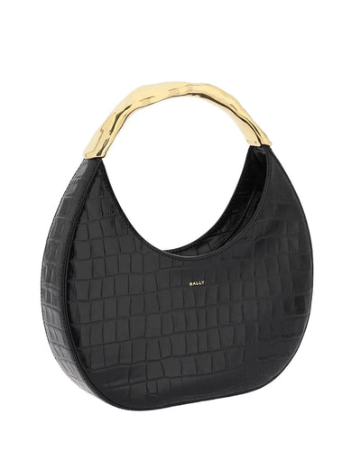 BALLY SHOULDER BAG