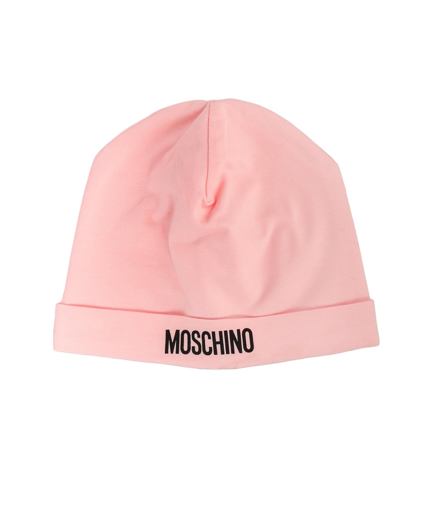 MOSCHINO KIDS ONESIE