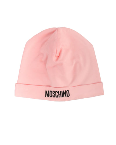 MOSCHINO KIDS ONESIE