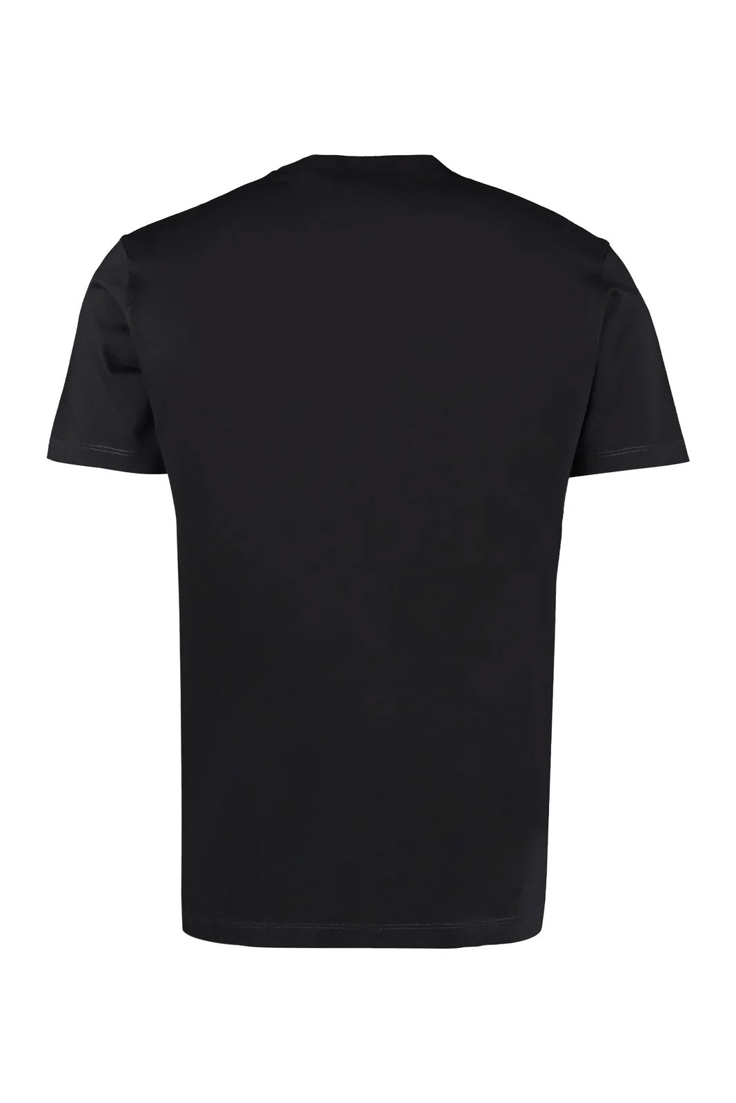 DSQUARED2 T-SHIRT